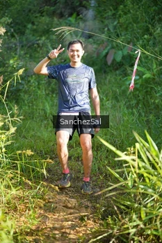 Runner Photo 1433764