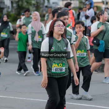Runner Photo 1433765
