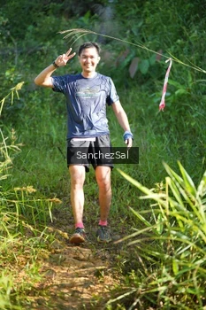 Runner Photo 1433768