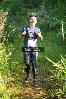 Runner Photo 1433771