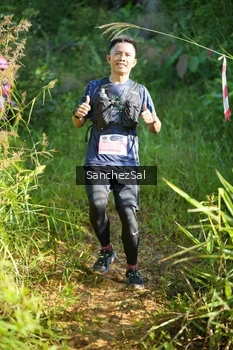 Runner Photo 1433776