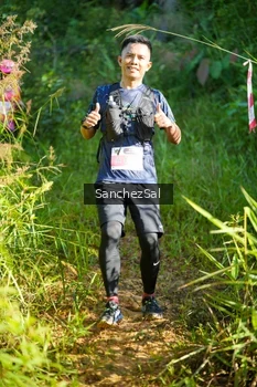 Runner Photo 1433777