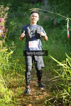 Runner Photo 1433779