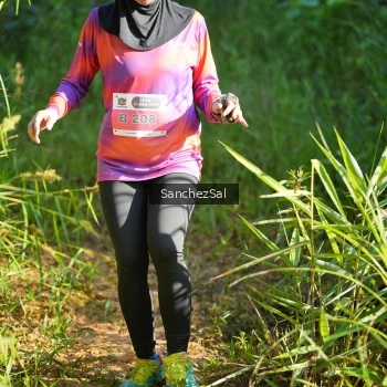 Runner Photo 1433788