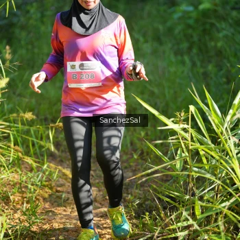 Runner Photo 1433791