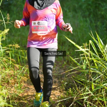 Runner Photo 1433794