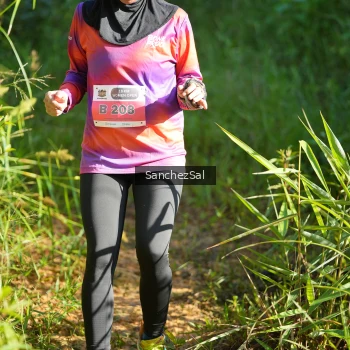 Runner Photo 1433796