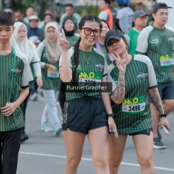 Runner Photo 1433799