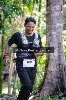 Runner Photo 14338
