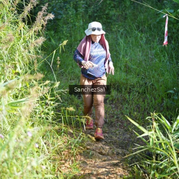 Runner Photo 1433805
