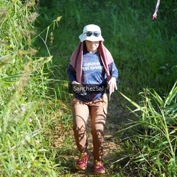 Runner Photo 1433822