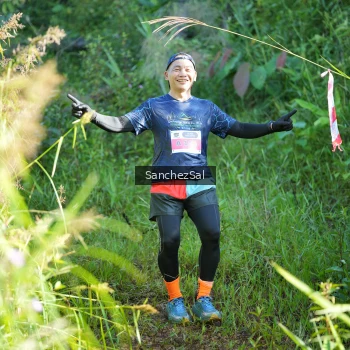 Runner Photo 1433824