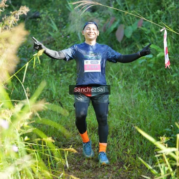 Runner Photo 1433825