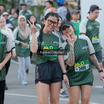 Runner Photo 1433831