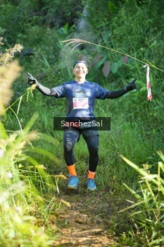 Runner Photo 1433832