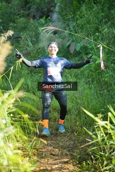Runner Photo 1433833
