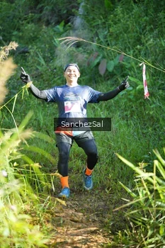 Runner Photo 1433834