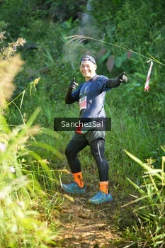 Runner Photo 1433840