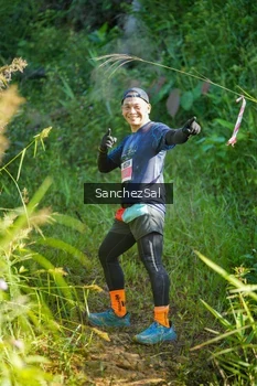 Runner Photo 1433842