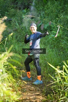 Runner Photo 1433846