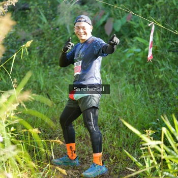 Runner Photo 1433853