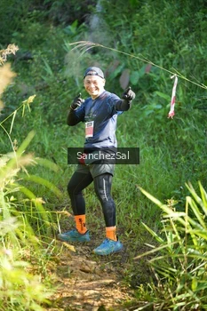 Runner Photo 1433856
