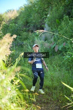 Runner Photo 1433860