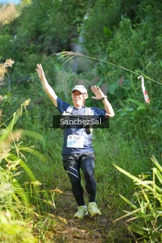 Runner Photo 1433863