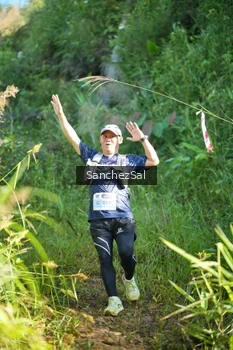 Runner Photo 1433864