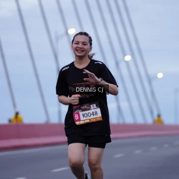 Runner Photo 1433867
