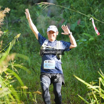 Runner Photo 1433871