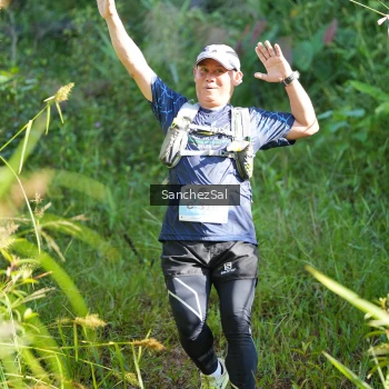 Runner Photo 1433872