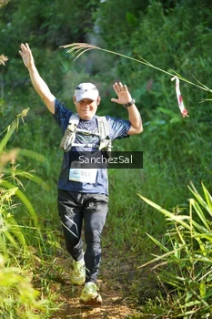 Runner Photo 1433873