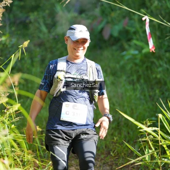 Runner Photo 1433879