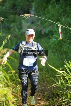 Runner Photo 1433881