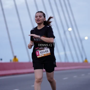 Runner Photo 1433886