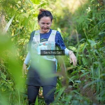 Runner Photo 1433907