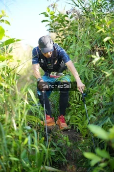 Runner Photo 1433922