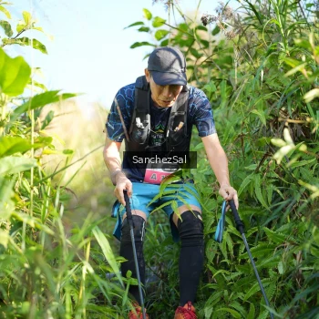 Runner Photo 1433927
