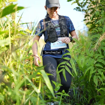Runner Photo 1433943