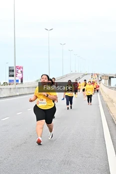 Runner Photo 1433970