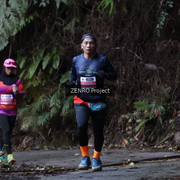 Runner Photo 1433973