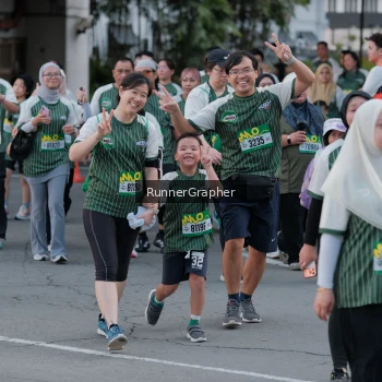 Runner Photo 1433982
