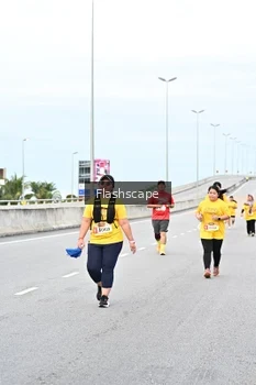 Runner Photo 1433986