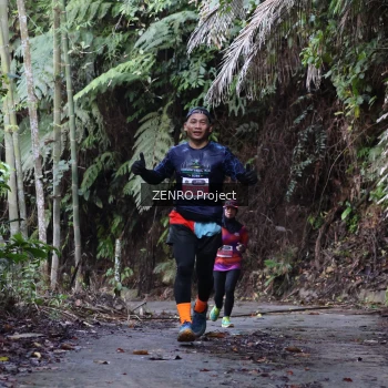 Runner Photo 1433987