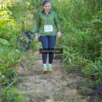 Runner Photo 1433996