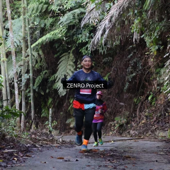 Runner Photo 1433997