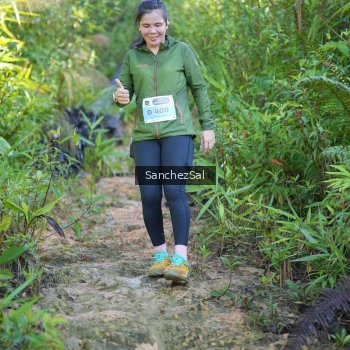 Runner Photo 1433999