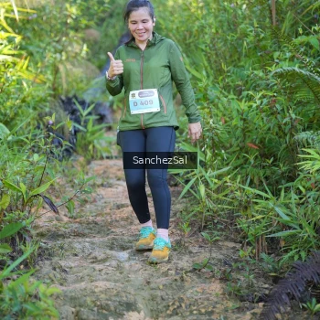 Runner Photo 1434000