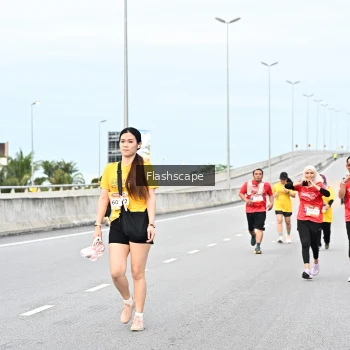 Runner Photo 1434003